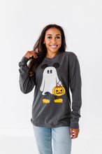 Load image into Gallery viewer, Mickey Ghost | ADULT TEE (*ALL styles here!)