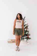 Load image into Gallery viewer, Fab Four | (ADULT) TANK