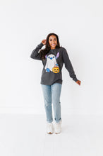 Load image into Gallery viewer, Stitch Ghost | ADULT TEE (*ALL styles here!)