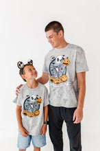 Load image into Gallery viewer, Pumpkin King | ADULT TEE