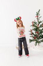 Load image into Gallery viewer, Very Merry Christmas | ALL KIDS/ADULTS STYLES HERE!