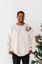 Load image into Gallery viewer, Christmas Pocket Mickey | ALL KIDS/ADULTS STYLES HERE!