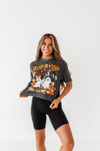 Load image into Gallery viewer, Boo to You | ADULT TEE (*ALL styles here!)