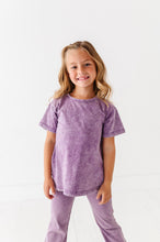 Load image into Gallery viewer, PLUM | Vintage FLARE Set