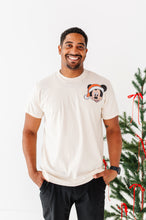 Load image into Gallery viewer, Christmas Pocket Mickey | ALL KIDS/ADULTS STYLES HERE!