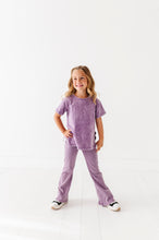 Load image into Gallery viewer, PLUM | Vintage FLARE Set