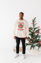 Load image into Gallery viewer, Very Merry Christmas | ALL KIDS/ADULTS STYLES HERE!