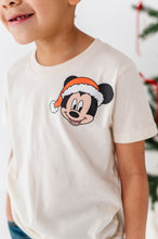 Load image into Gallery viewer, Christmas Pocket Mickey | ALL KIDS/ADULTS STYLES HERE!