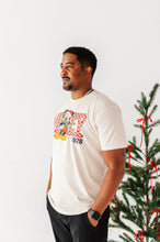 Load image into Gallery viewer, Mickey Red Check | ALL KIDS/ADULTS STYLES HERE!