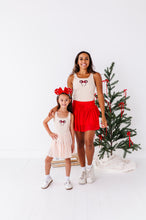 Load image into Gallery viewer, Wreath Ears | (ADULT) TANK