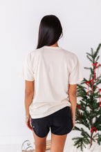 Load image into Gallery viewer, Wreath Ears | ALL KIDS/ADULTS STYLES HERE!