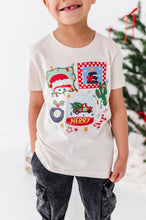 Load image into Gallery viewer, Cars Holiday | ALL KIDS/ADULTS STYLES HERE!