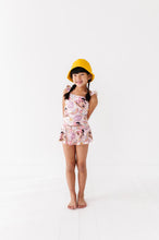 Load image into Gallery viewer, Summer Minnie | 2-PIECE Skirted Swim