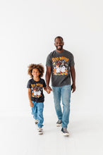 Load image into Gallery viewer, Boo to You | ADULT TEE (*ALL styles here!)