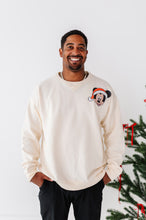 Load image into Gallery viewer, Christmas Pocket Mickey | ALL KIDS/ADULTS STYLES HERE!