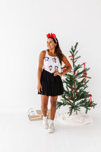 Load image into Gallery viewer, Holiday Magic Characters | (ADULT) Mesh DRESS