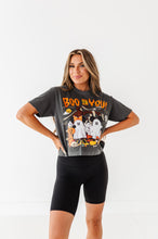 Load image into Gallery viewer, Boo to You | ADULT TEE (*ALL styles here!)