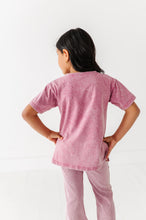 Load image into Gallery viewer, MAUVE | Vintage FLARE Set