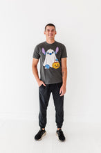 Load image into Gallery viewer, Stitch Ghost | ADULT TEE (*ALL styles here!)