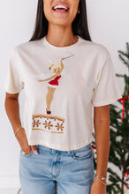 Load image into Gallery viewer, Tinkerbell | ALL KIDS/ADULTS STYLES HERE!