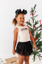 Load image into Gallery viewer, Fab Four | (KIDS) Activewear SET