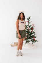 Load image into Gallery viewer, Fab Four | (ADULT) TANK