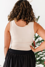 Load image into Gallery viewer, Fab Four | (ADULT) TANK