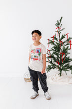 Load image into Gallery viewer, Cars Holiday | ALL KIDS/ADULTS STYLES HERE!