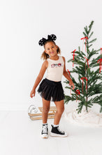 Load image into Gallery viewer, Fab Four | (KIDS) Activewear SET