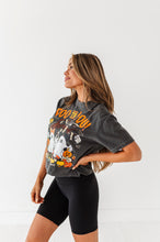 Load image into Gallery viewer, Boo to You | ADULT TEE (*ALL styles here!)