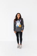Load image into Gallery viewer, Stitch Ghost | ADULT TEE (*ALL styles here!)
