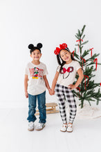 Load image into Gallery viewer, Wreath Ears | ALL KIDS/ADULTS STYLES HERE!