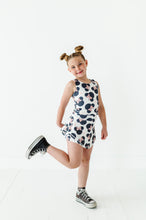 Load image into Gallery viewer, MINNIE | Activewear SET