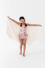 Load image into Gallery viewer, Summer Minnie | 2-PIECE Skirted Swim