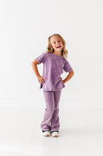 Load image into Gallery viewer, PLUM | Vintage FLARE Set