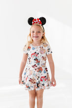 Load image into Gallery viewer, PRINCESS | Activewear SET