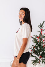 Load image into Gallery viewer, Wreath Ears | ALL KIDS/ADULTS STYLES HERE!