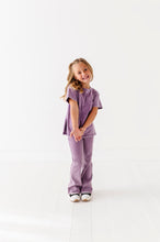 Load image into Gallery viewer, PLUM | Vintage FLARE Set