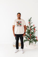 Load image into Gallery viewer, Christmas Polaroid | ALL KIDS/ADULTS STYLES HERE!