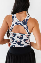 Load image into Gallery viewer, Minnie | ADULT TANK