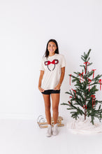 Load image into Gallery viewer, Wreath Ears | ALL KIDS/ADULTS STYLES HERE!