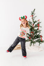 Load image into Gallery viewer, Very Merry Christmas | ALL KIDS/ADULTS STYLES HERE!