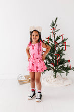 Load image into Gallery viewer, Mouse Bows PINK | (KIDS) Activewear SET