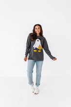 Load image into Gallery viewer, Mickey Ghost | ADULT TEE (*ALL styles here!)