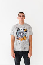 Load image into Gallery viewer, Pumpkin King | ADULT TEE