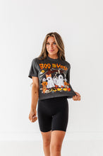Load image into Gallery viewer, Boo to You | ADULT TEE (*ALL styles here!)
