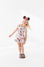 Load image into Gallery viewer, PRINCESS | Activewear SET