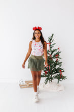 Load image into Gallery viewer, Christmas Park Magic | (ADULT) TANK