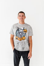 Load image into Gallery viewer, Pumpkin King | ADULT TEE