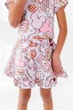 Load image into Gallery viewer, MAGICAL SNACKS | Activewear SET